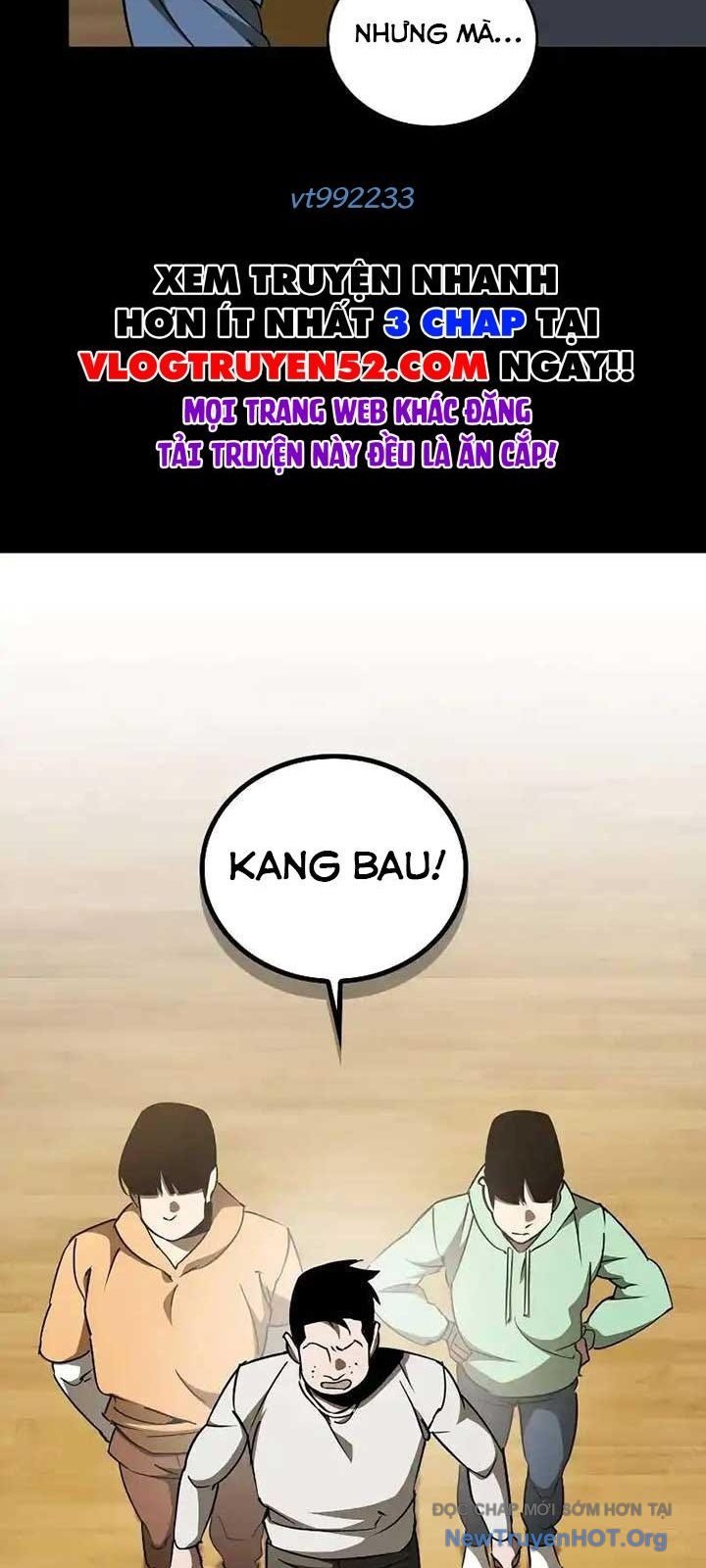 Chương 11 - Trang 22