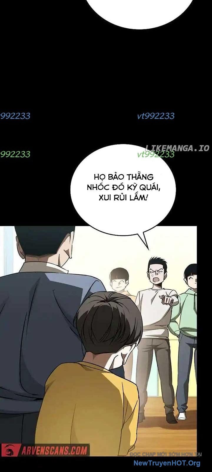 Chương 11 - Trang 26