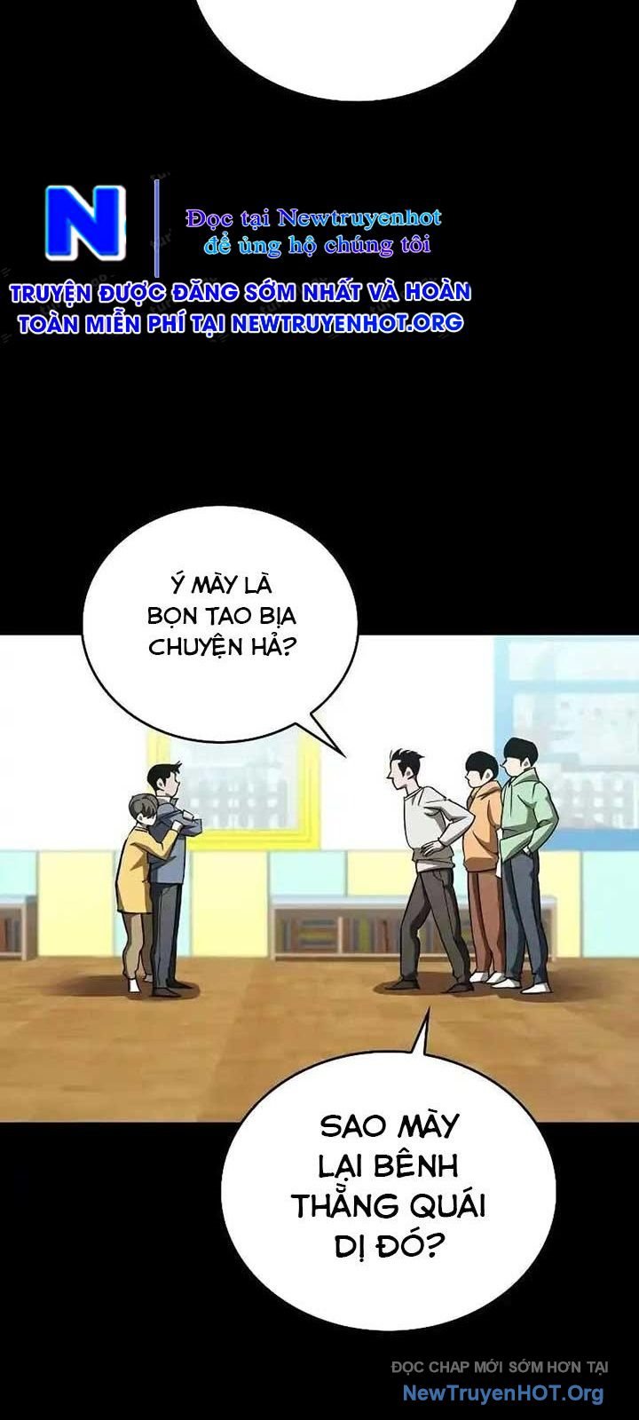 Chương 11 - Trang 28