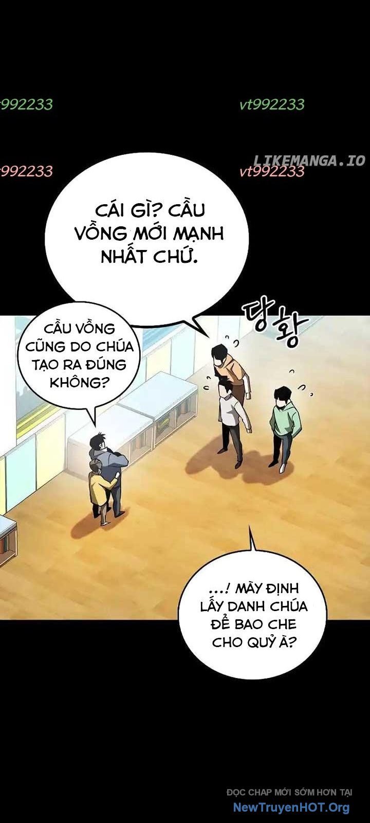 Chương 11 - Trang 34