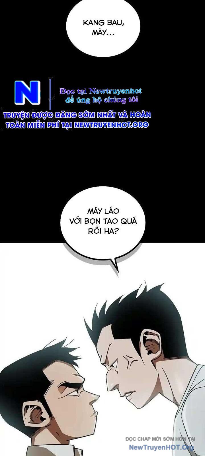 Chương 11 - Trang 37