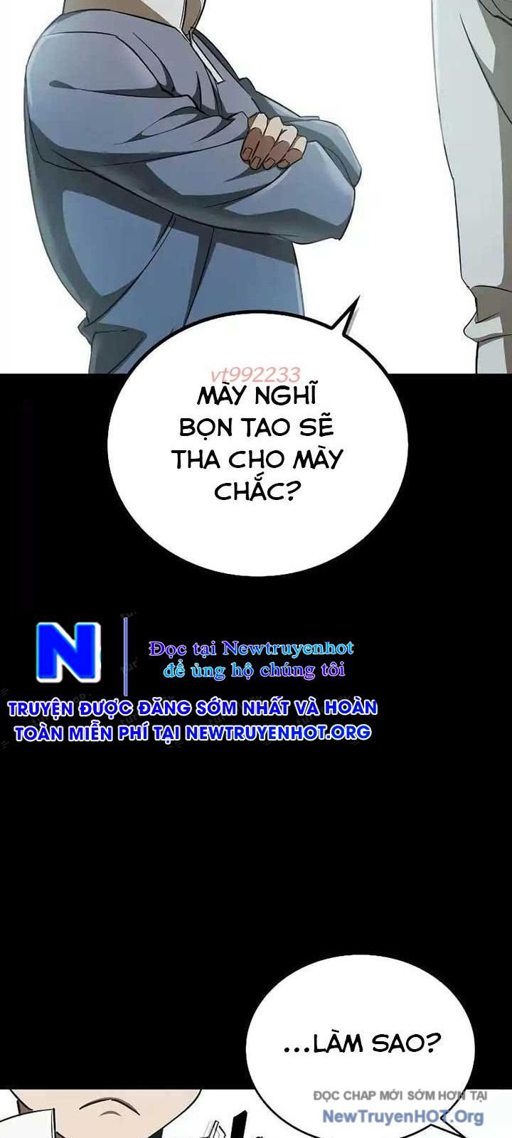 Chương 11 - Trang 38