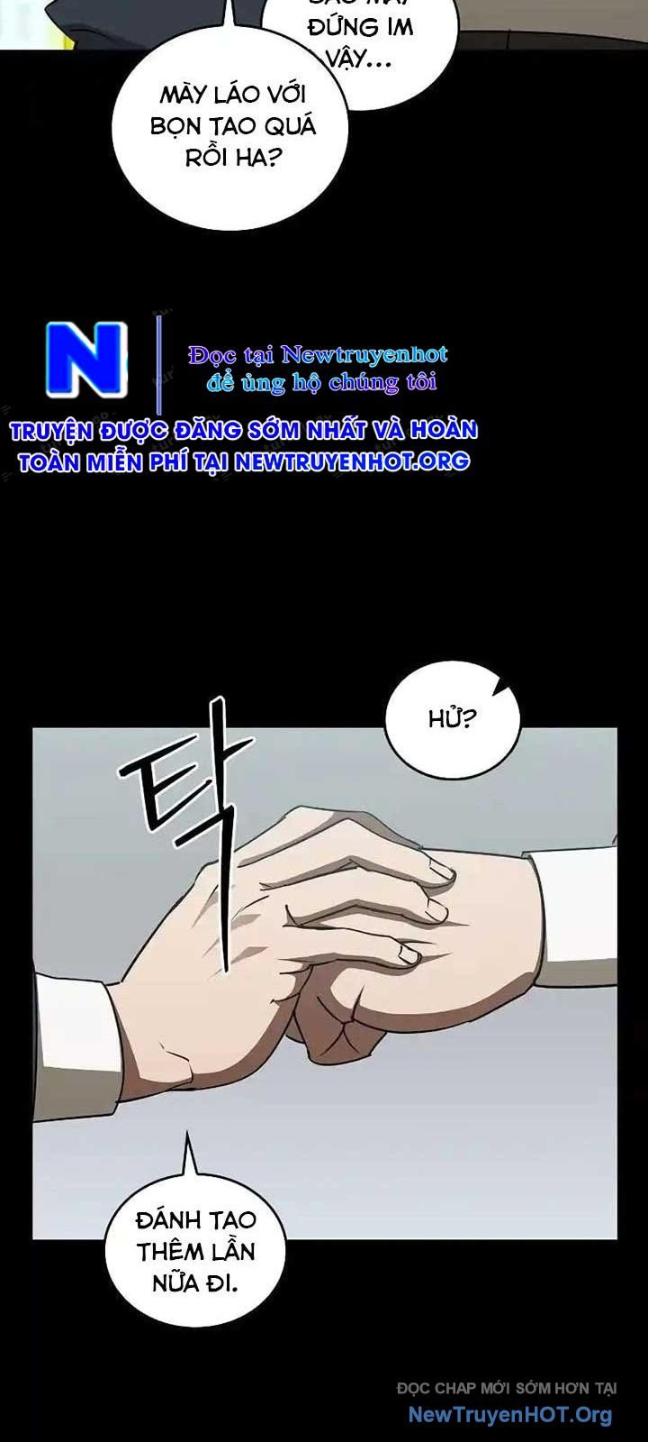 Chương 11 - Trang 41