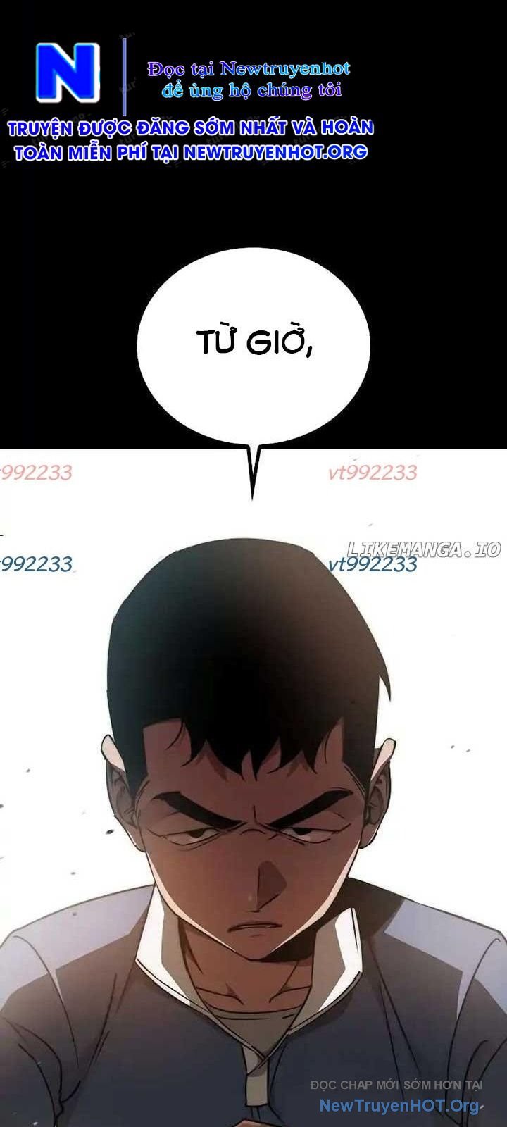 Chương 11 - Trang 42