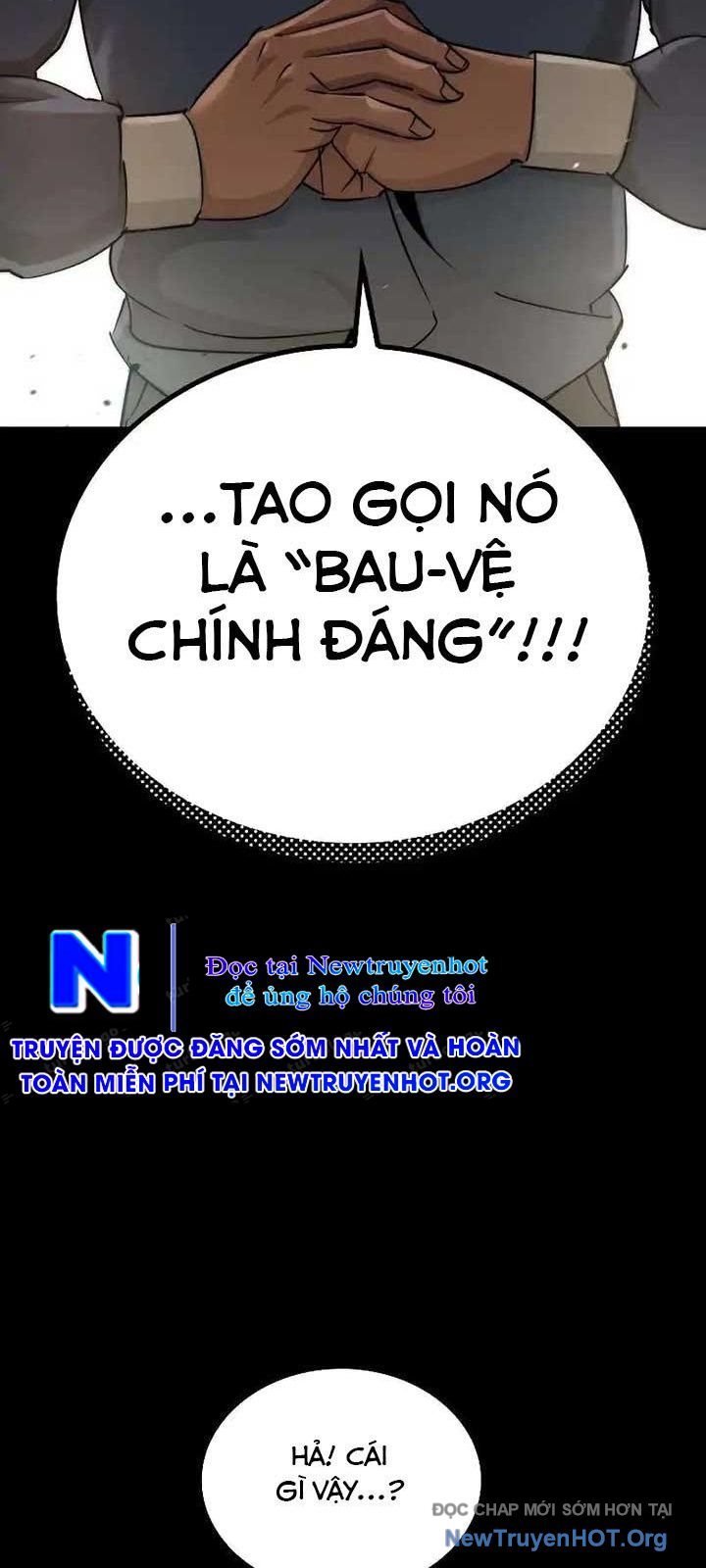 Chương 11 - Trang 43