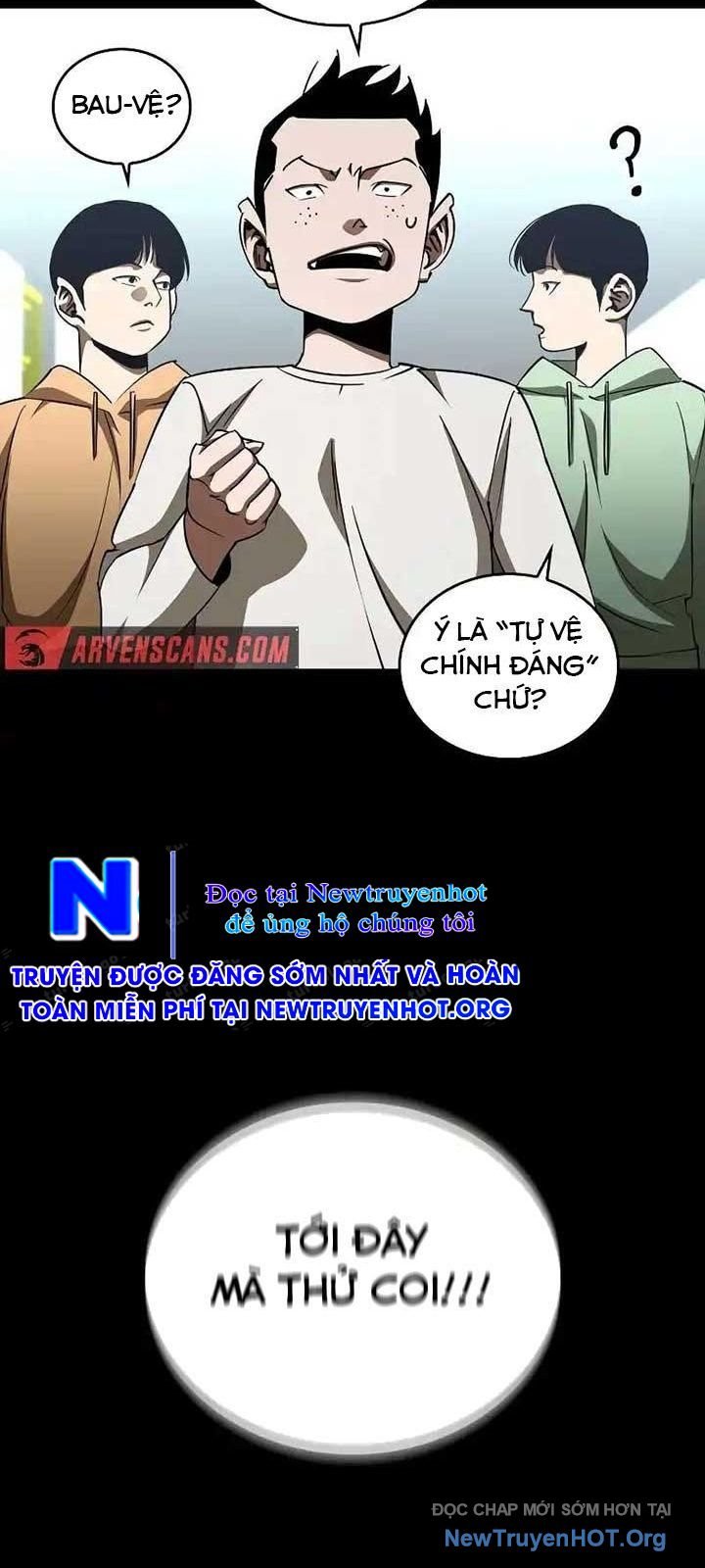 Chương 11 - Trang 44