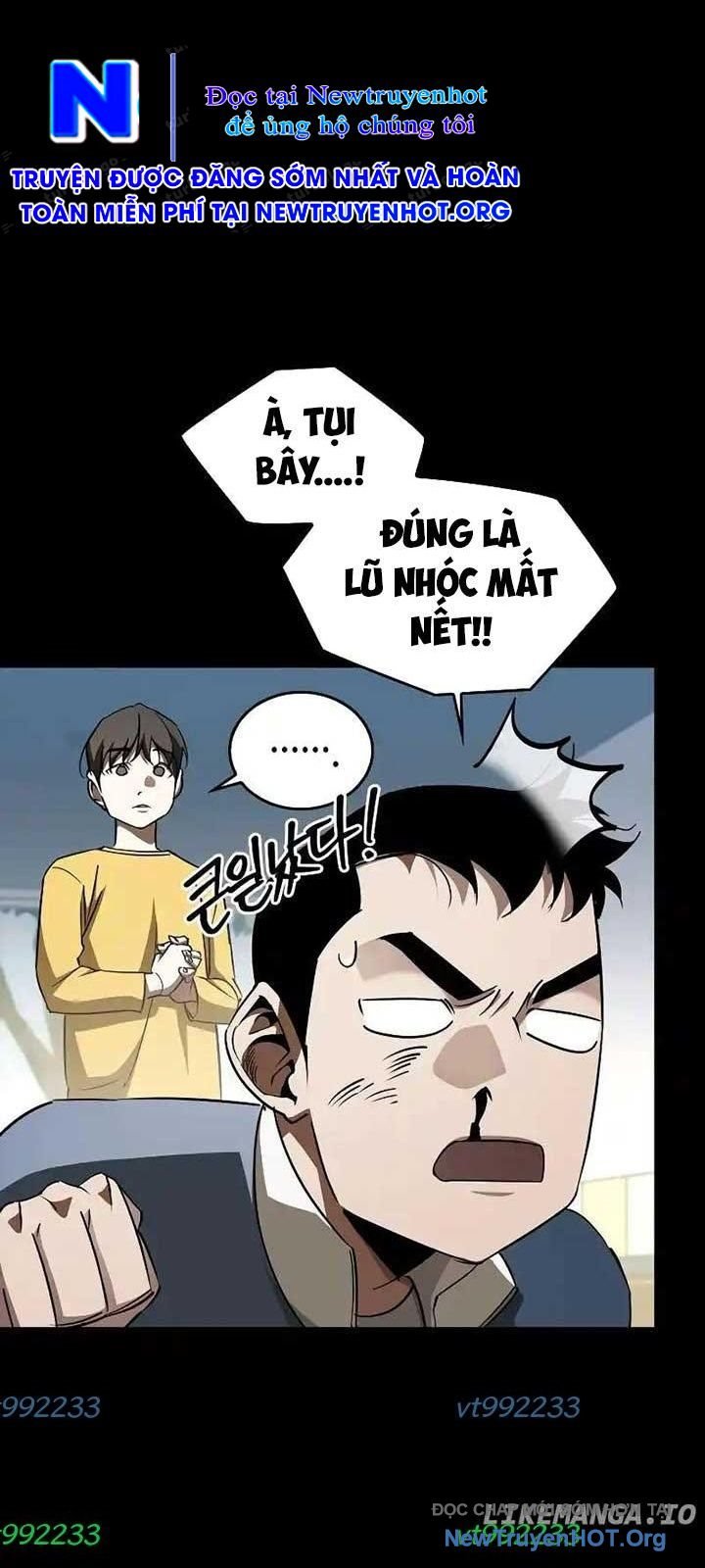 Chương 11 - Trang 50