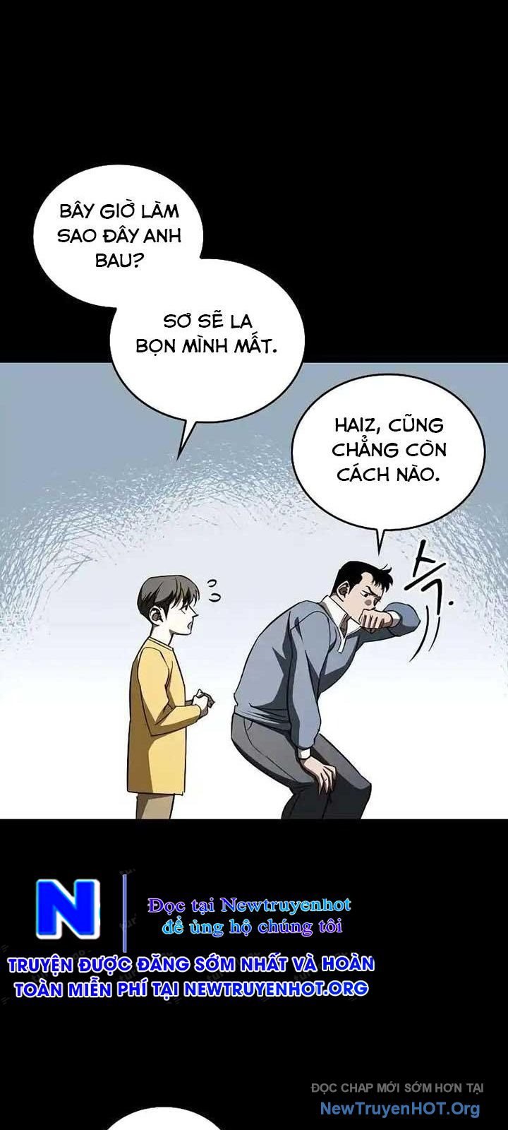 Chương 11 - Trang 51