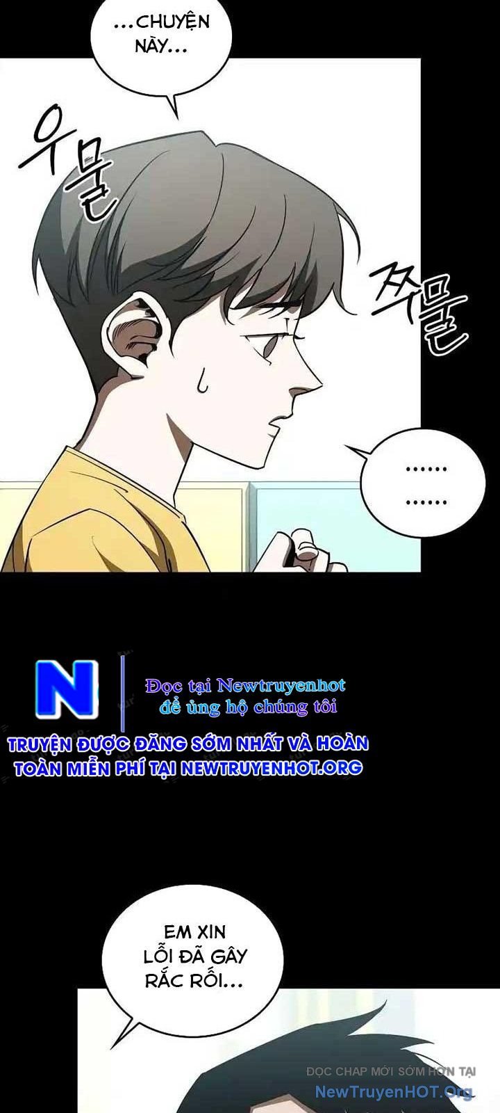 Chương 11 - Trang 52