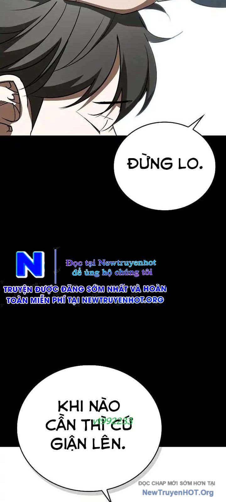 Chương 11 - Trang 54
