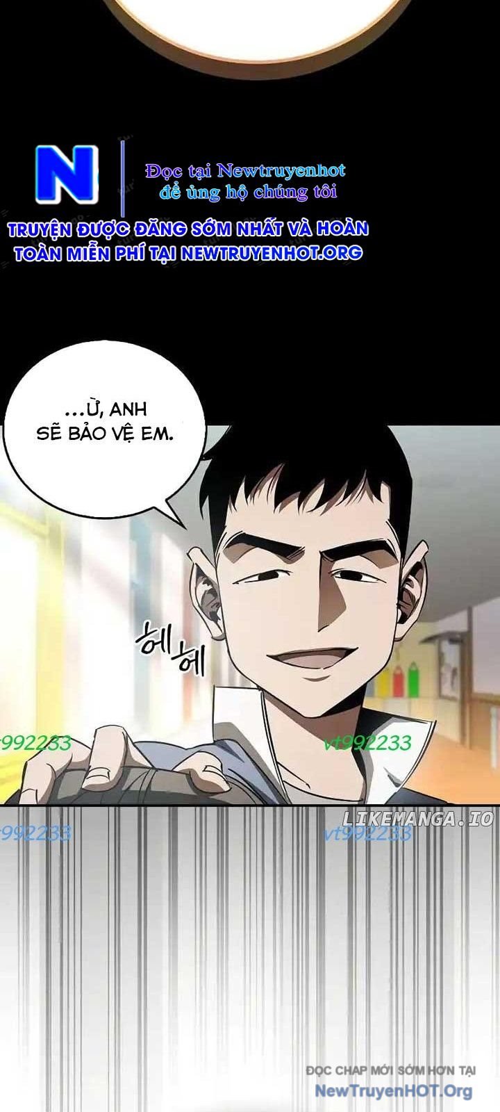 Chương 11 - Trang 58