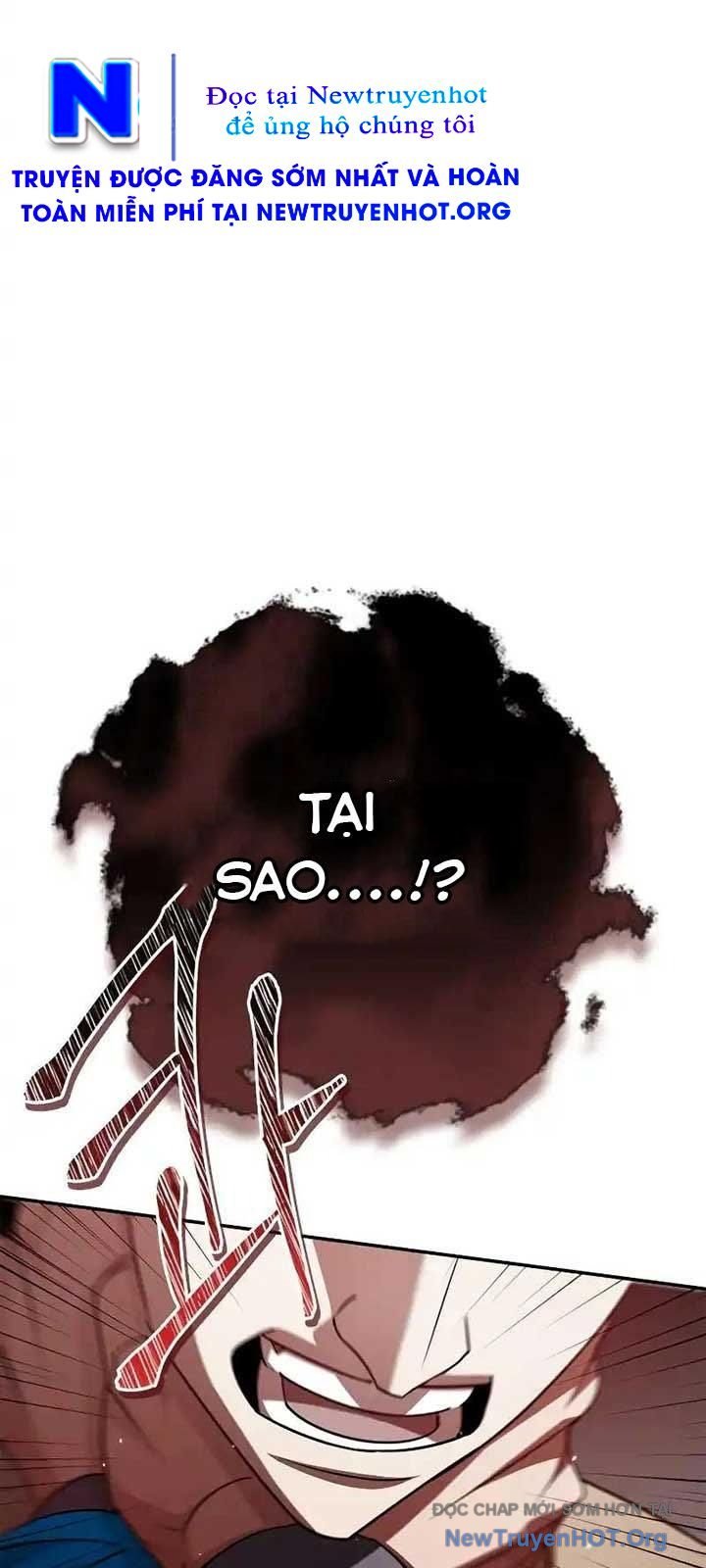 Chương 11 - Trang 7