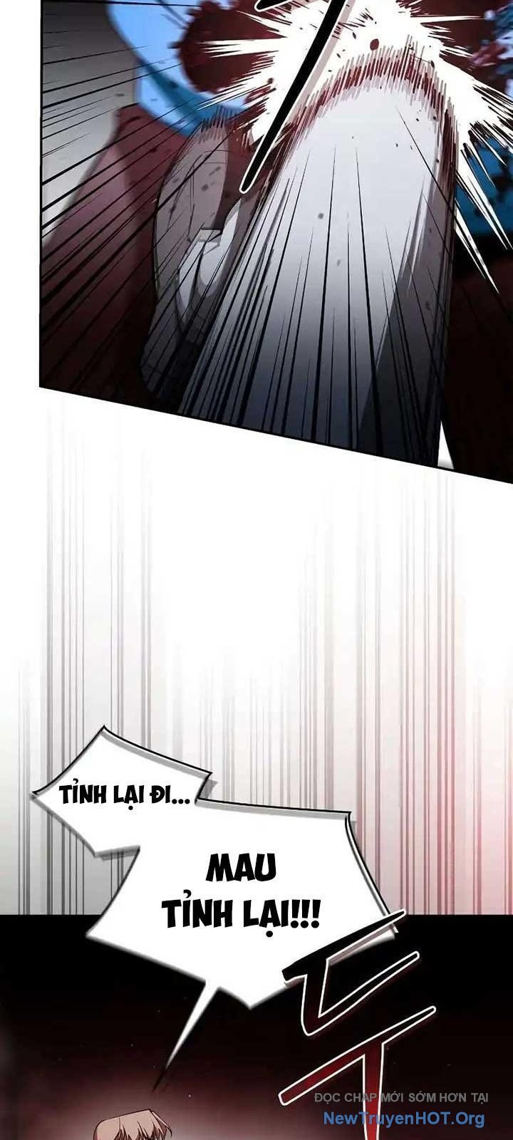 Chương 11 - Trang 63