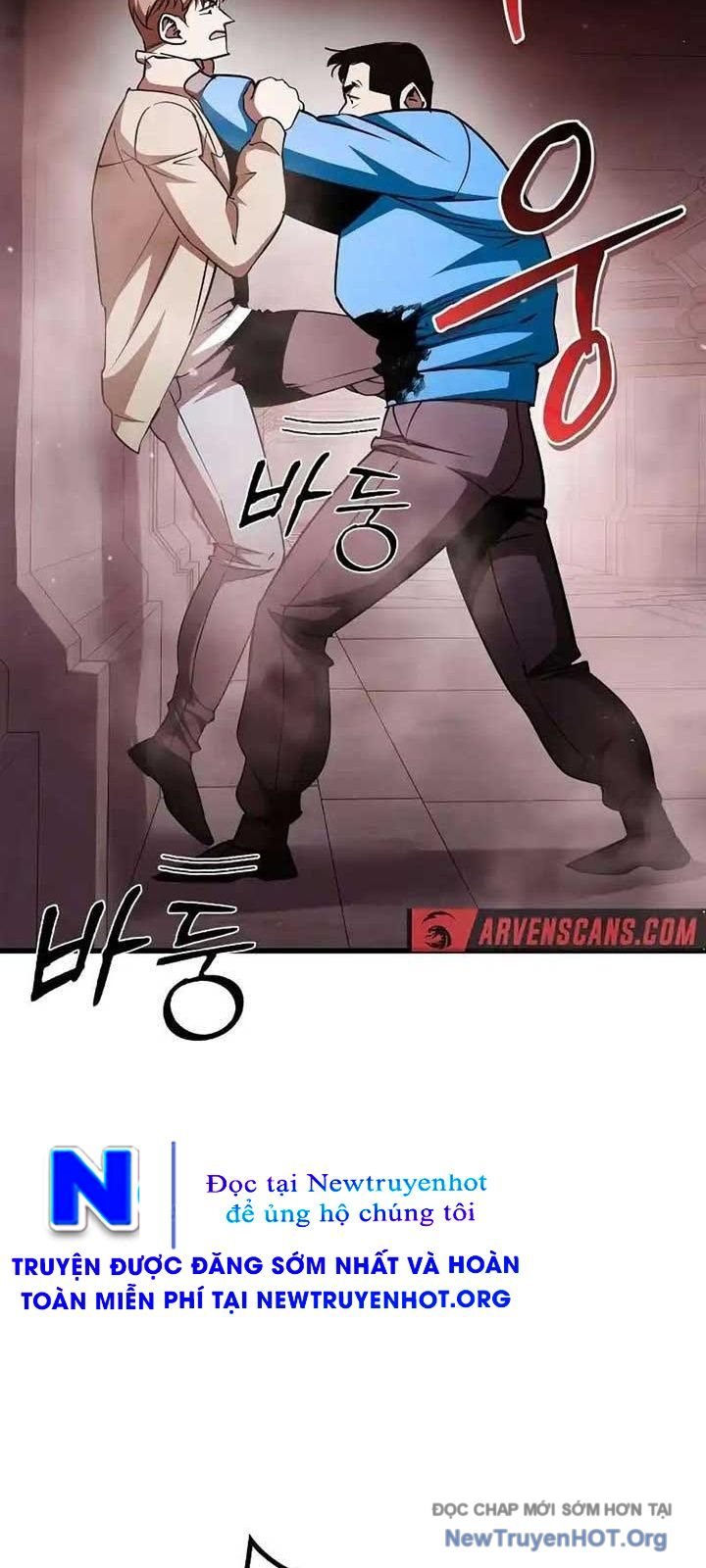 Chương 11 - Trang 64