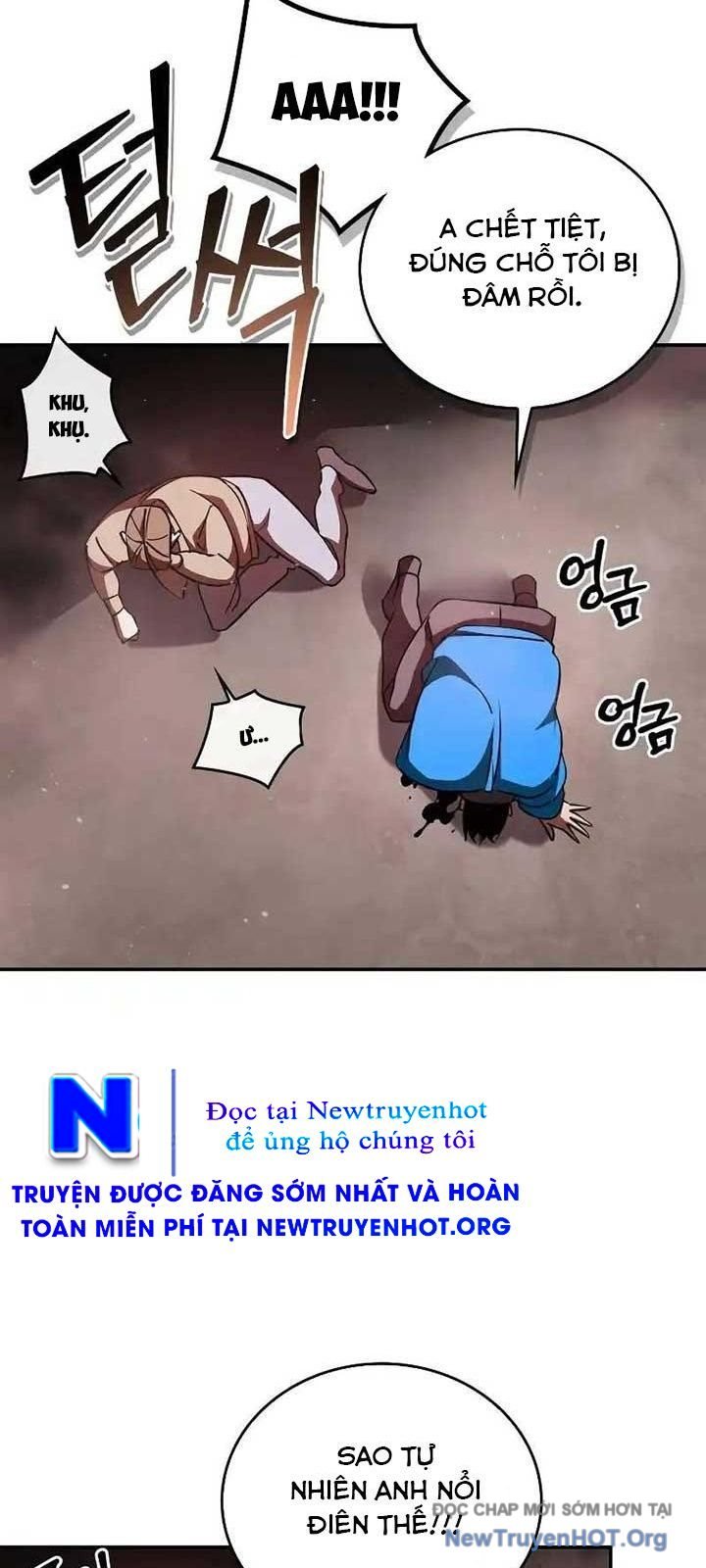 Chương 11 - Trang 65