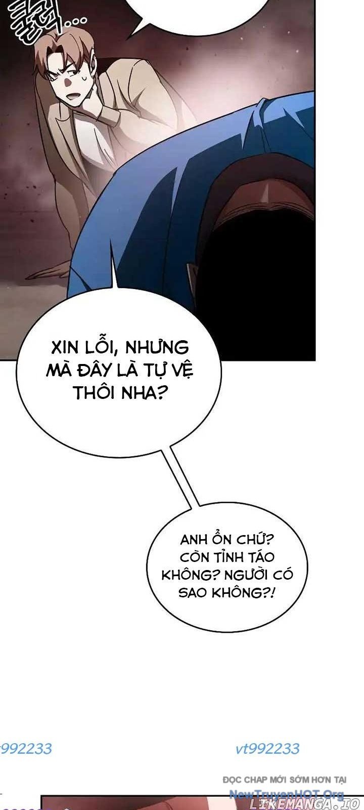 Chương 11 - Trang 66