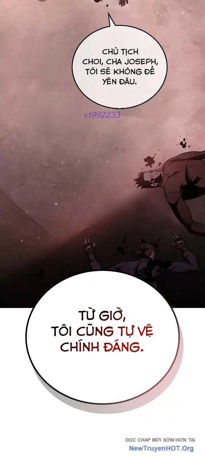 Chương 11 - Trang 68