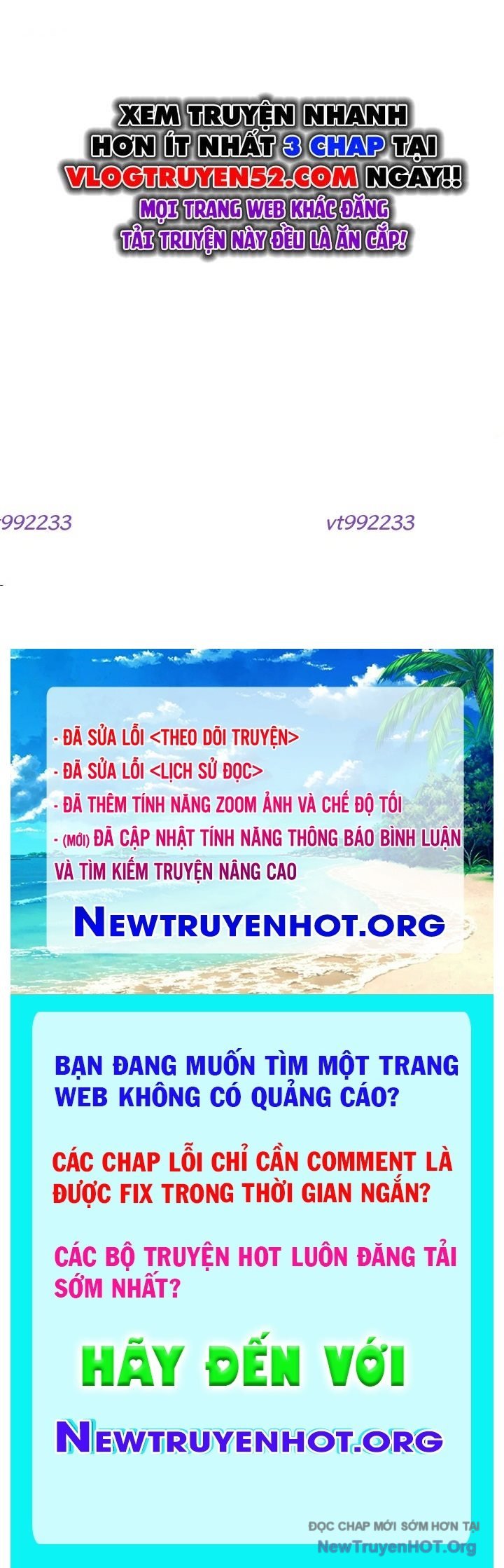 Chương 11 - Trang 69