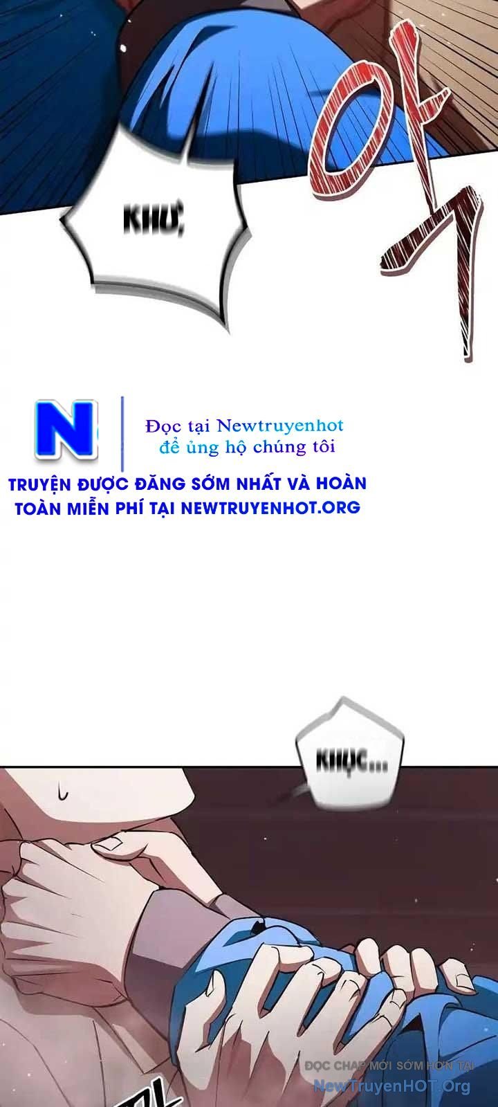 Chương 11 - Trang 8