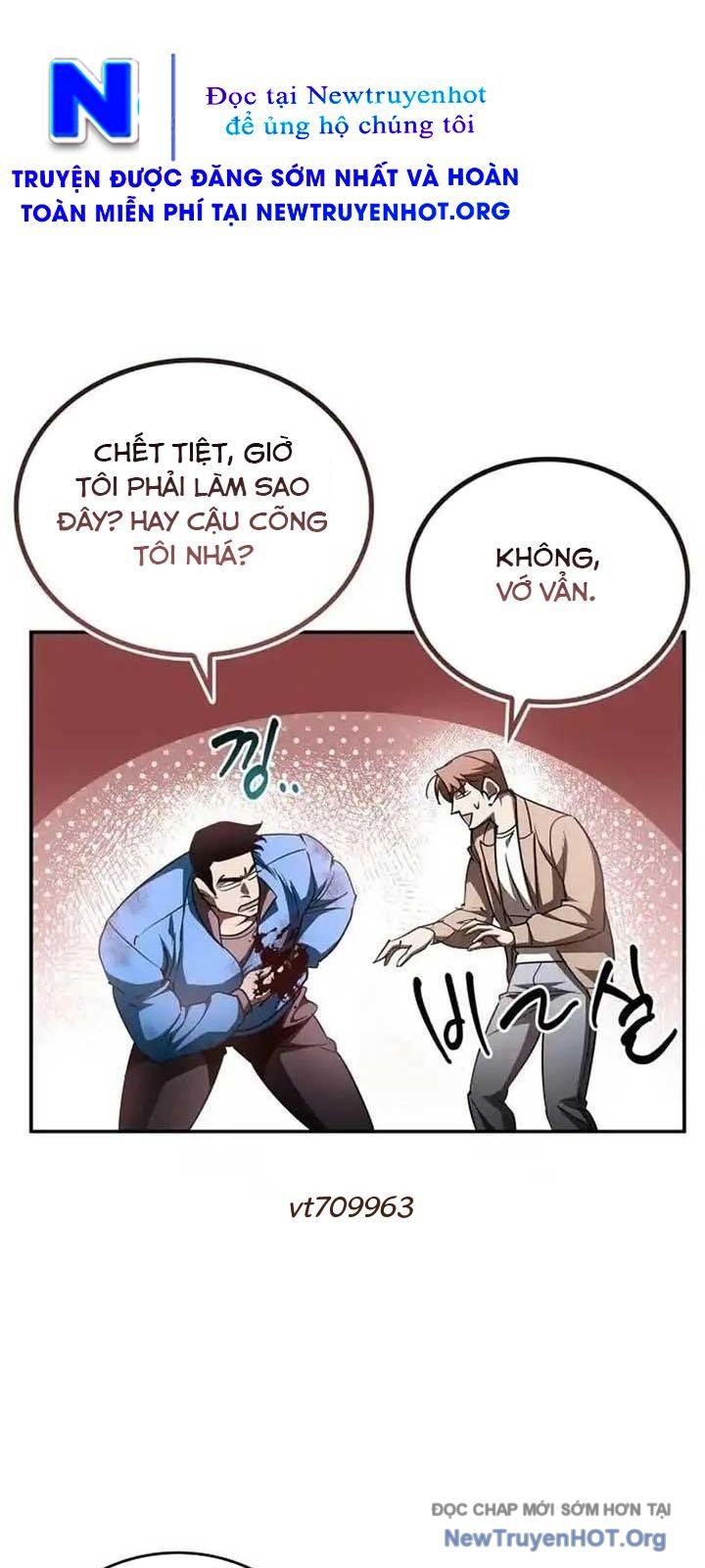 Chương 12 - Trang 3