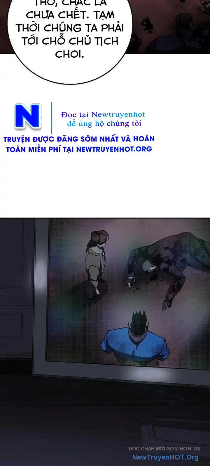 Chương 12 - Trang 21