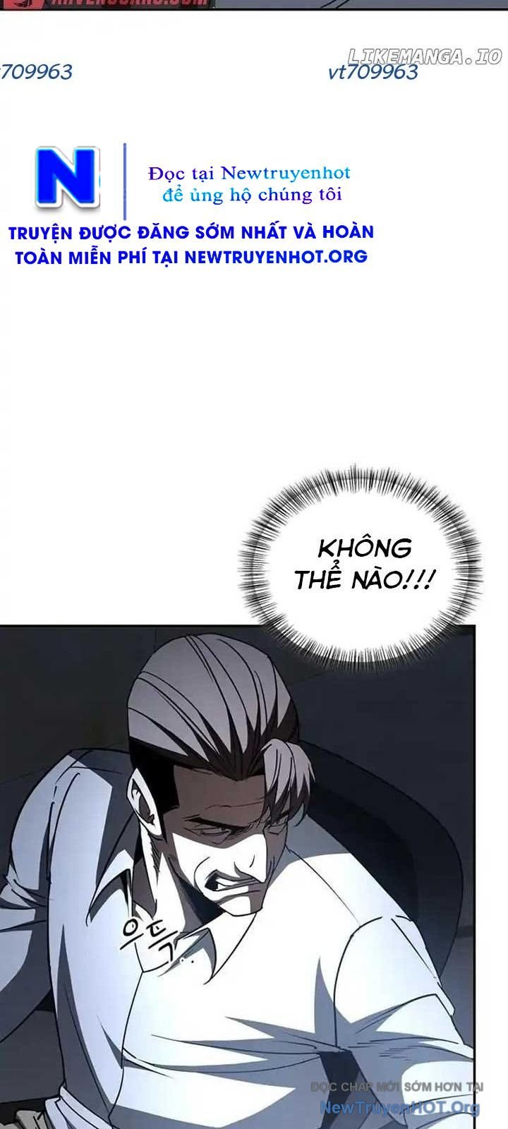 Chương 12 - Trang 23