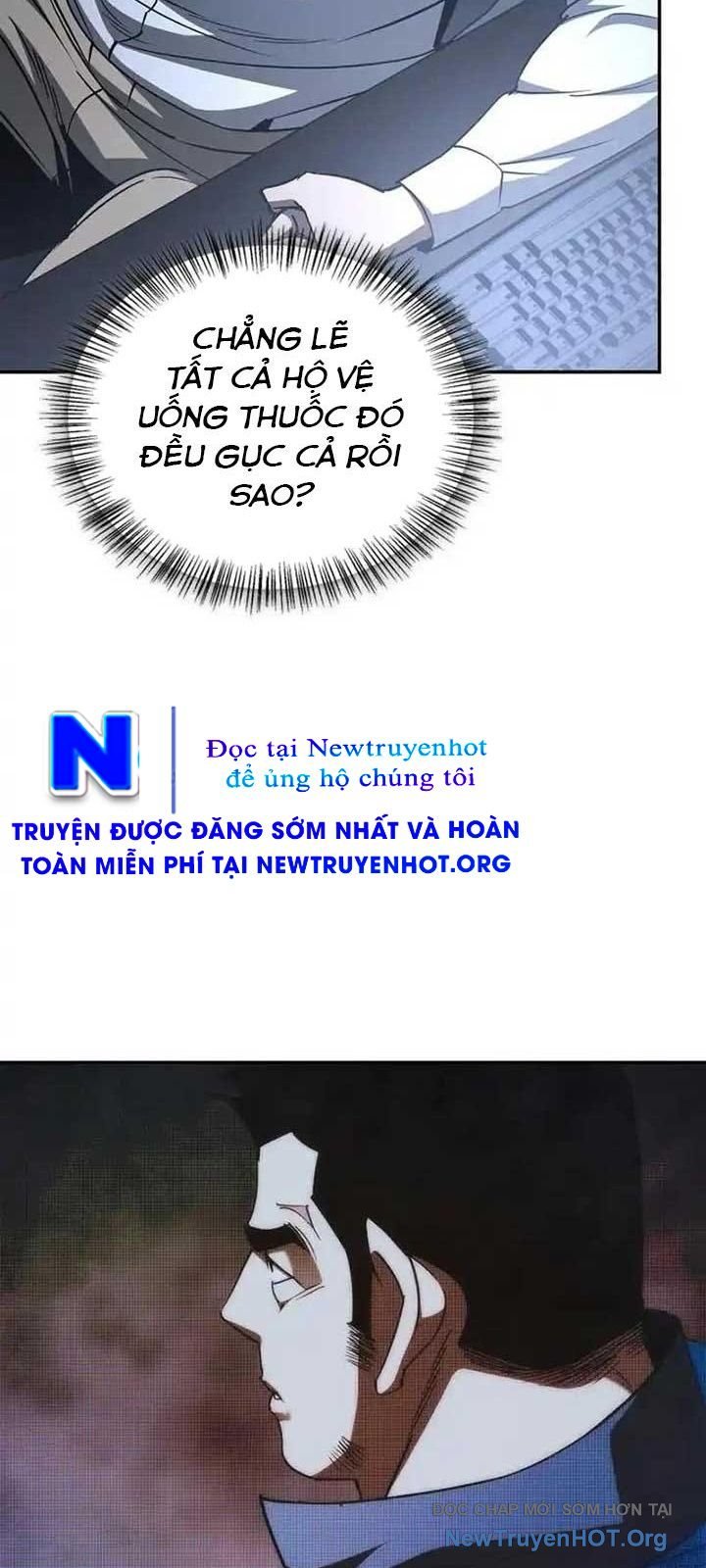 Chương 12 - Trang 24