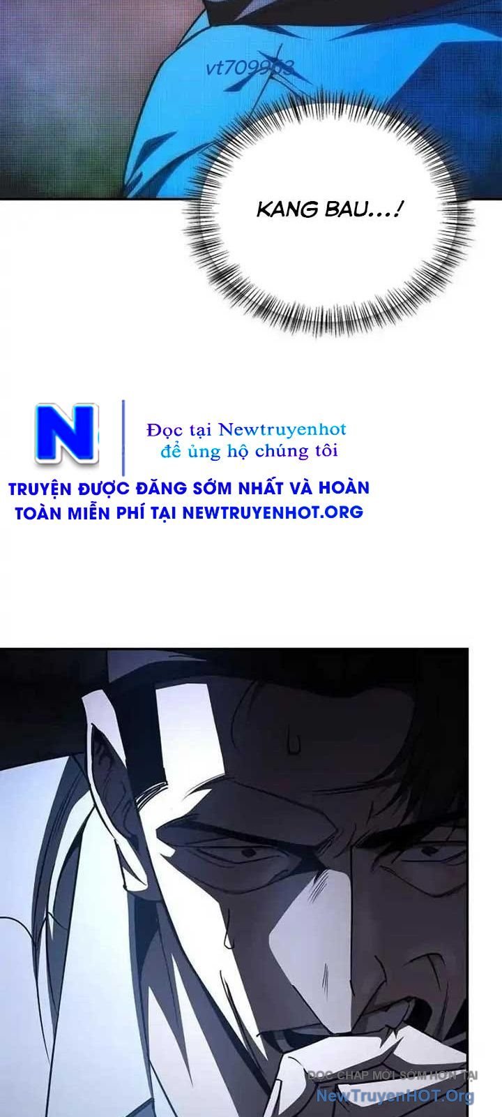 Chương 12 - Trang 25