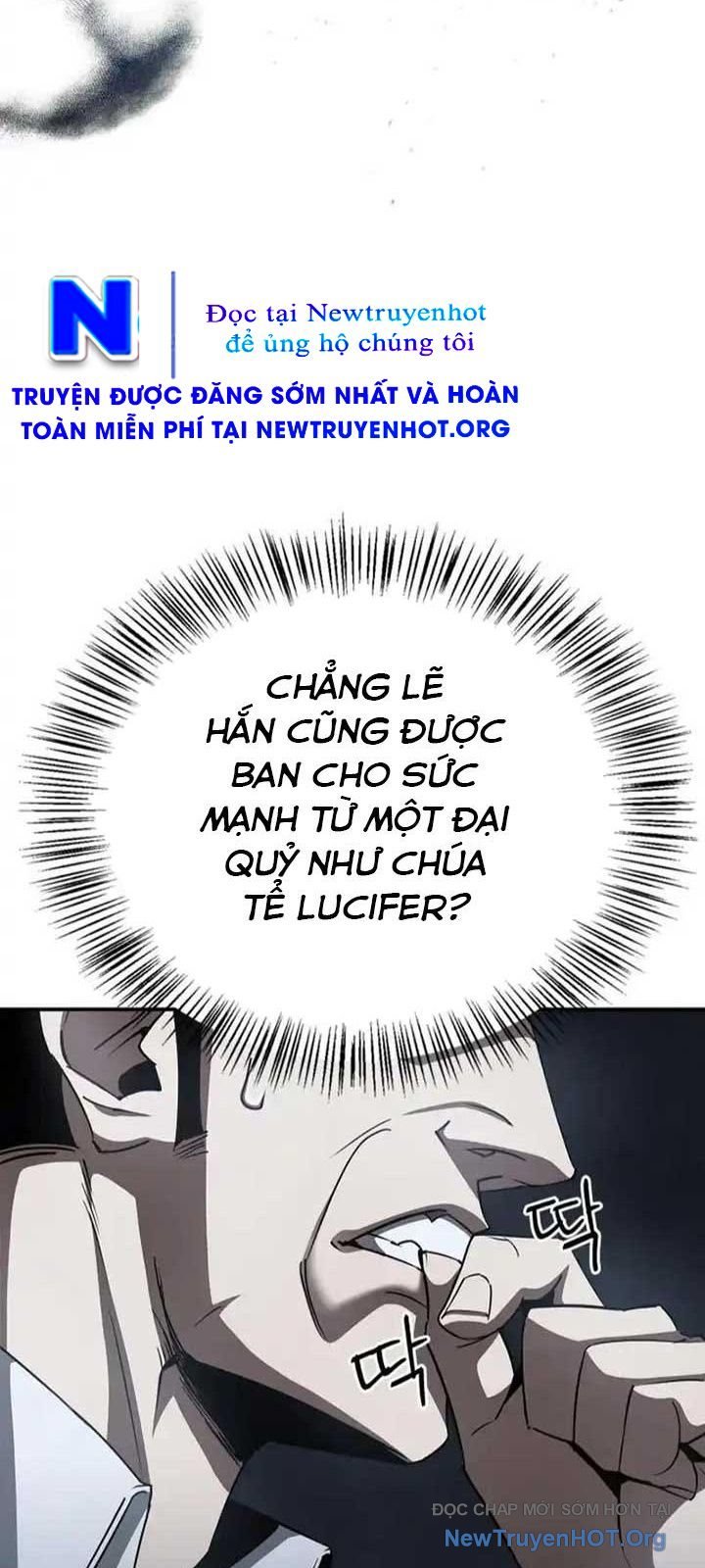 Chương 12 - Trang 28