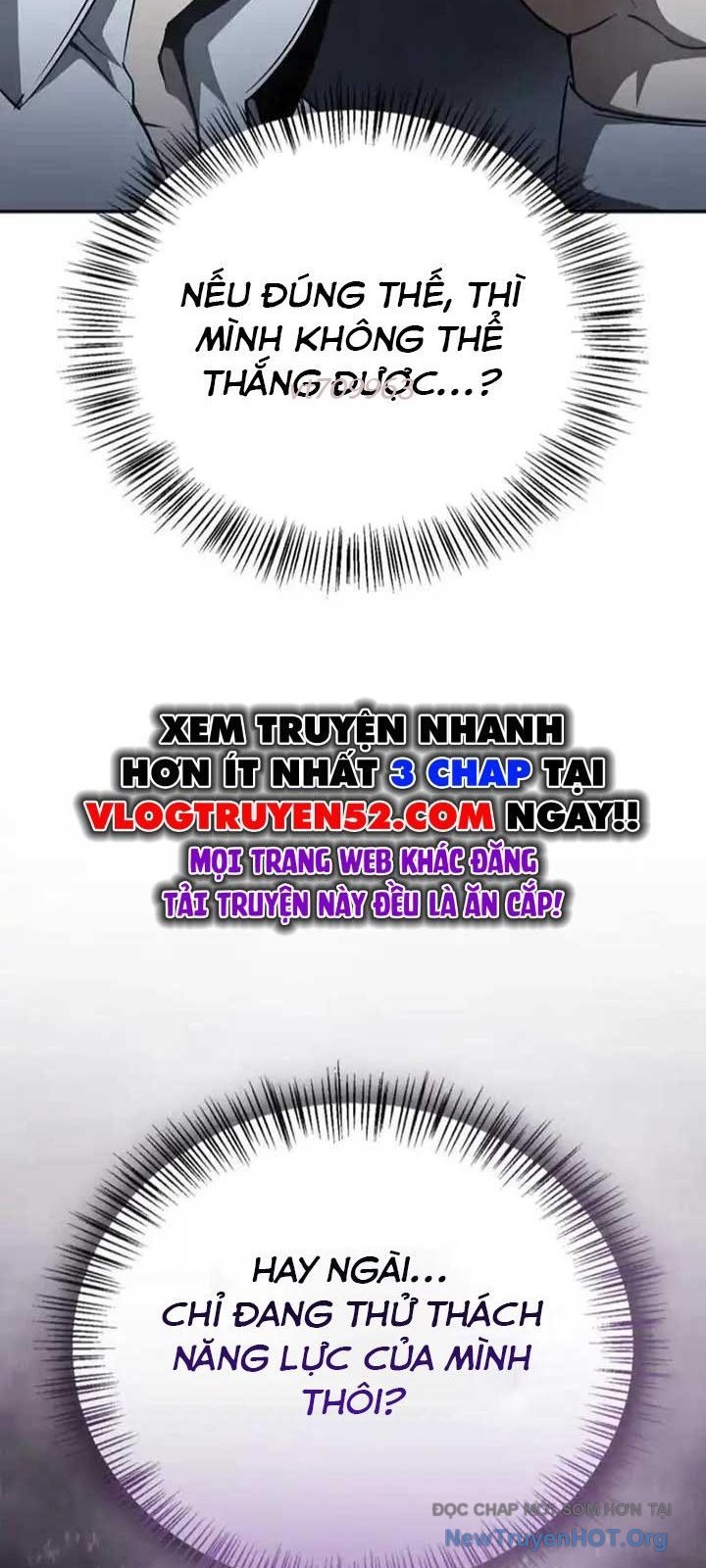 Chương 12 - Trang 29