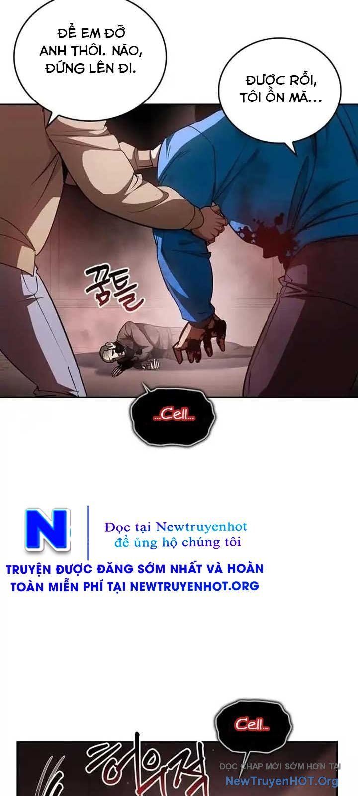 Chương 12 - Trang 4