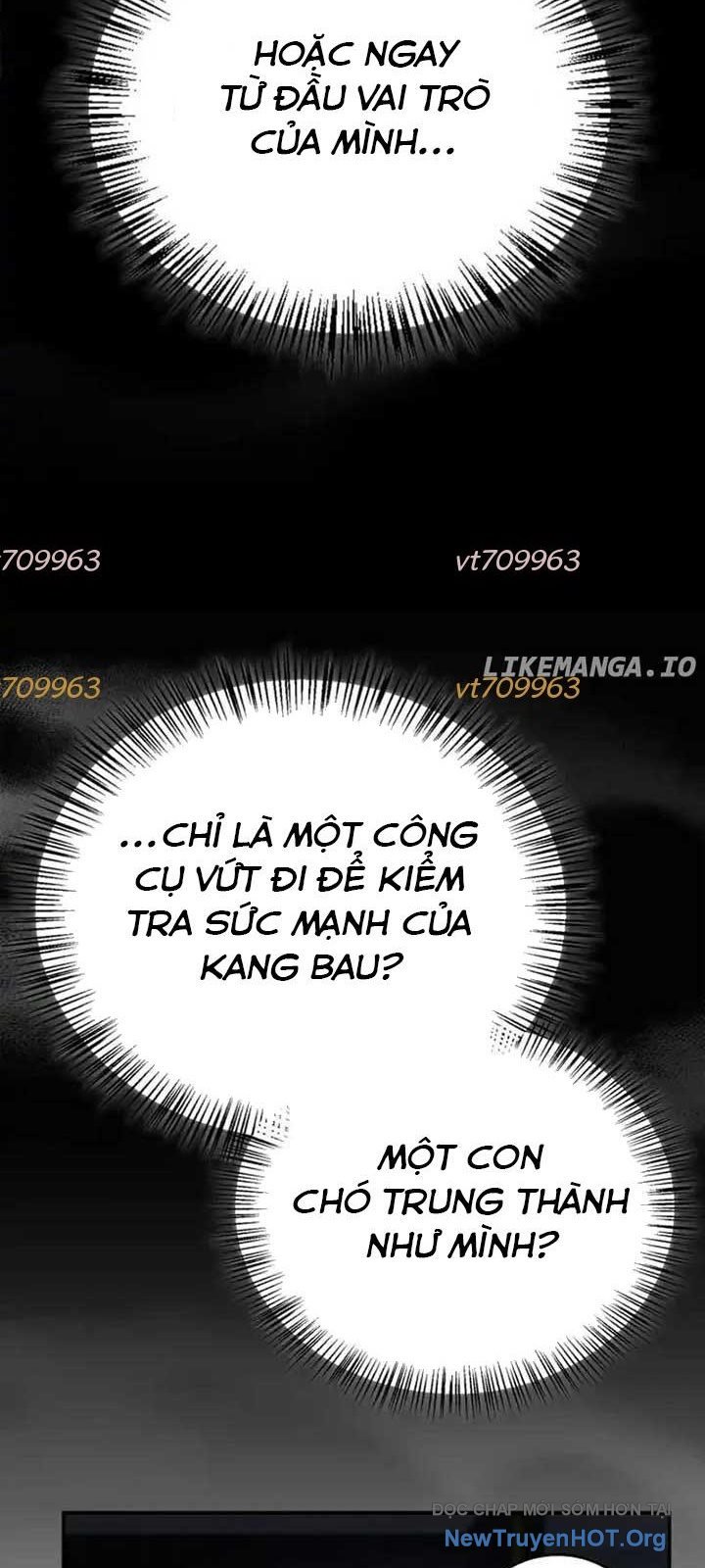 Chương 12 - Trang 31