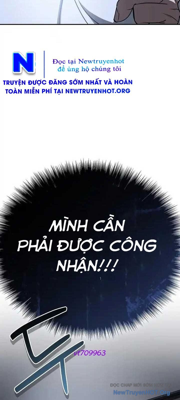 Chương 12 - Trang 36