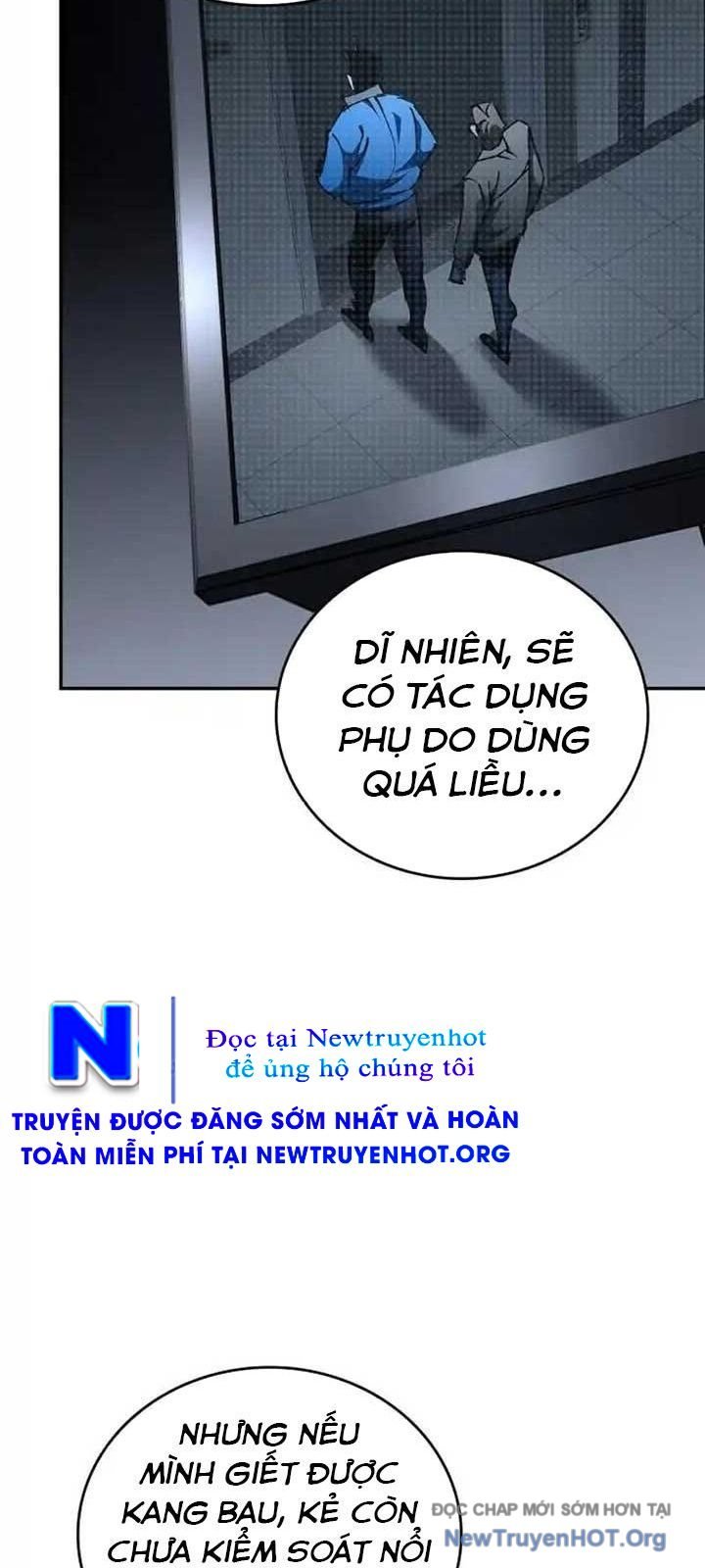 Chương 12 - Trang 39