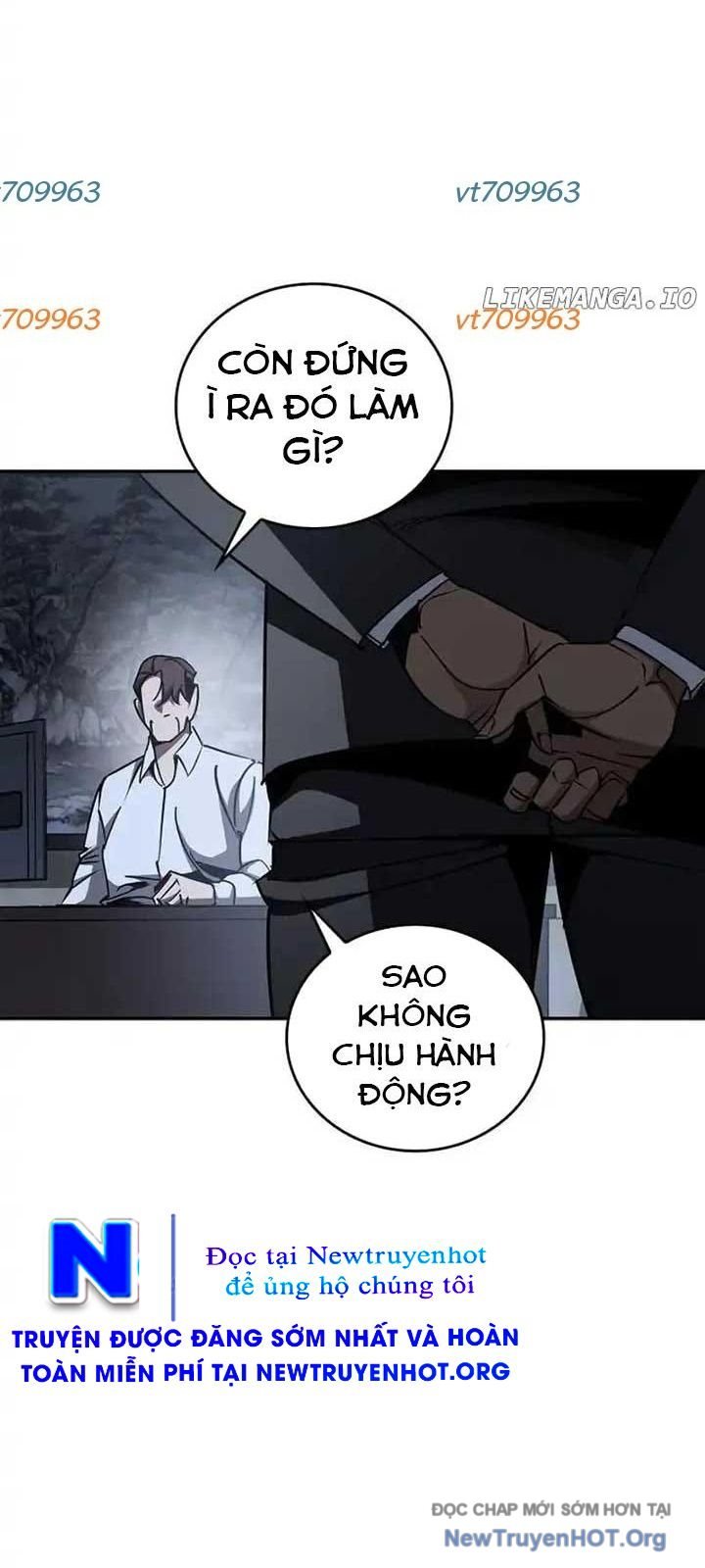 Chương 12 - Trang 43