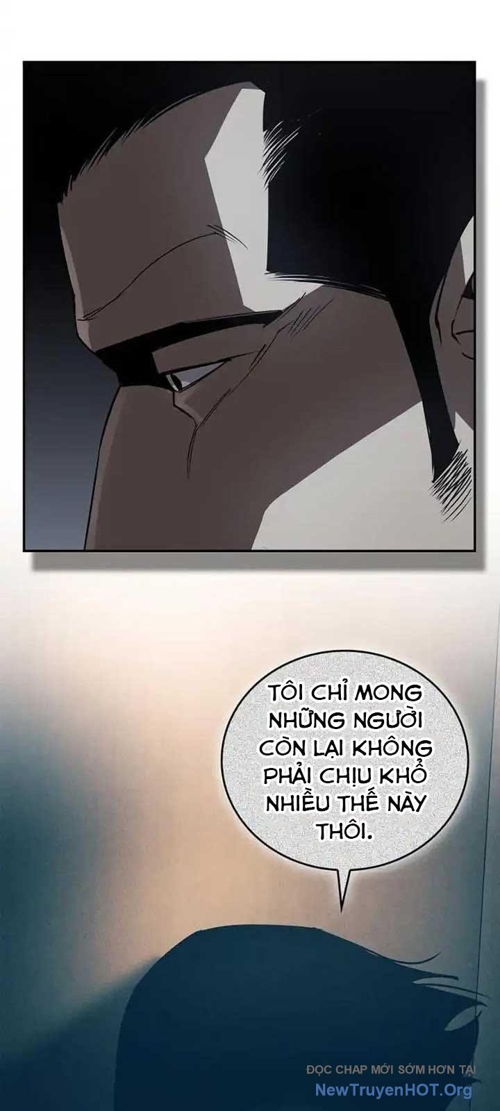 Chương 12 - Trang 44