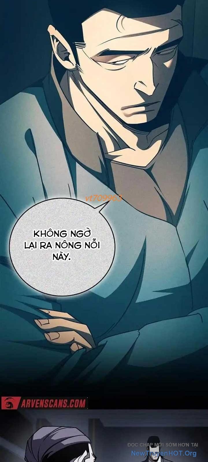 Chương 12 - Trang 45