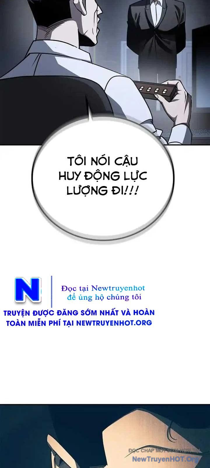 Chương 12 - Trang 46