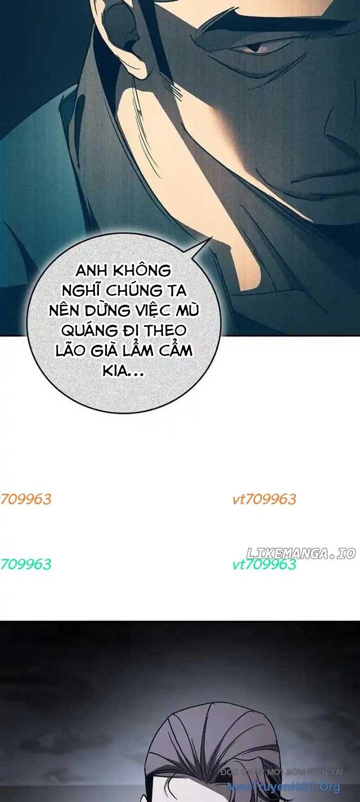 Chương 12 - Trang 47
