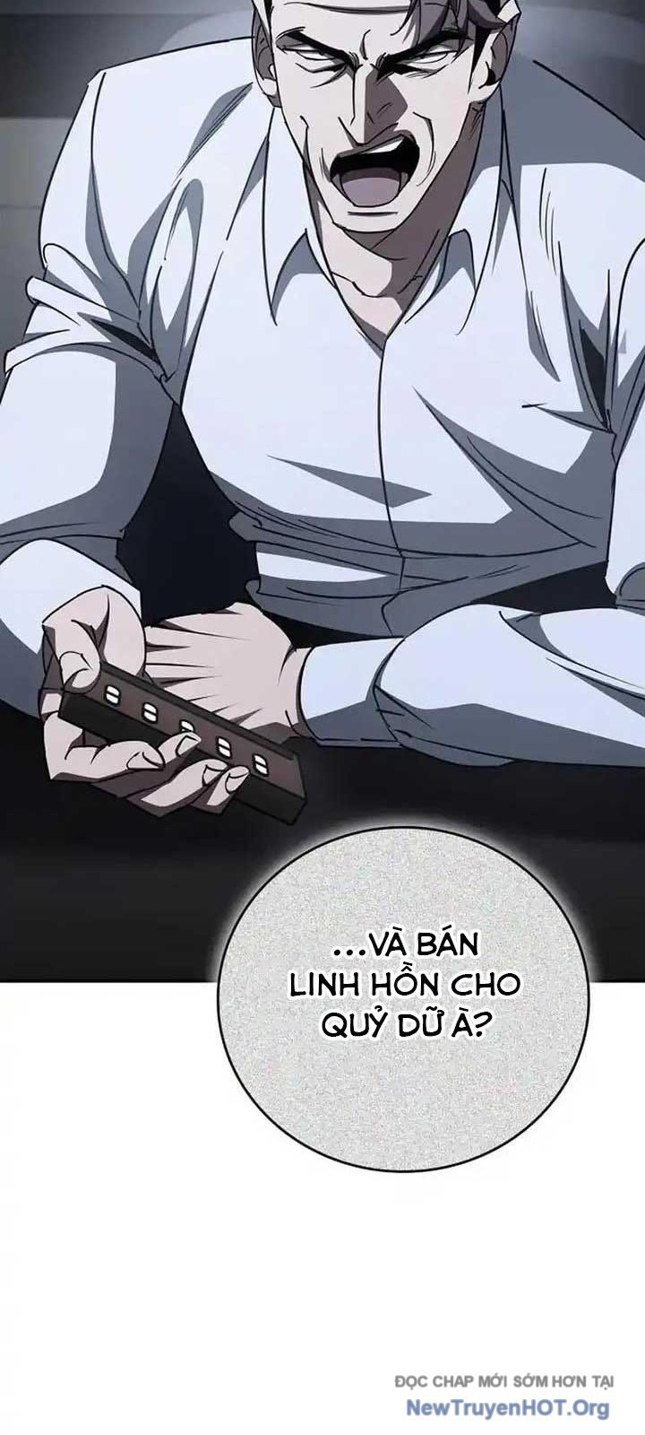 Chương 12 - Trang 48
