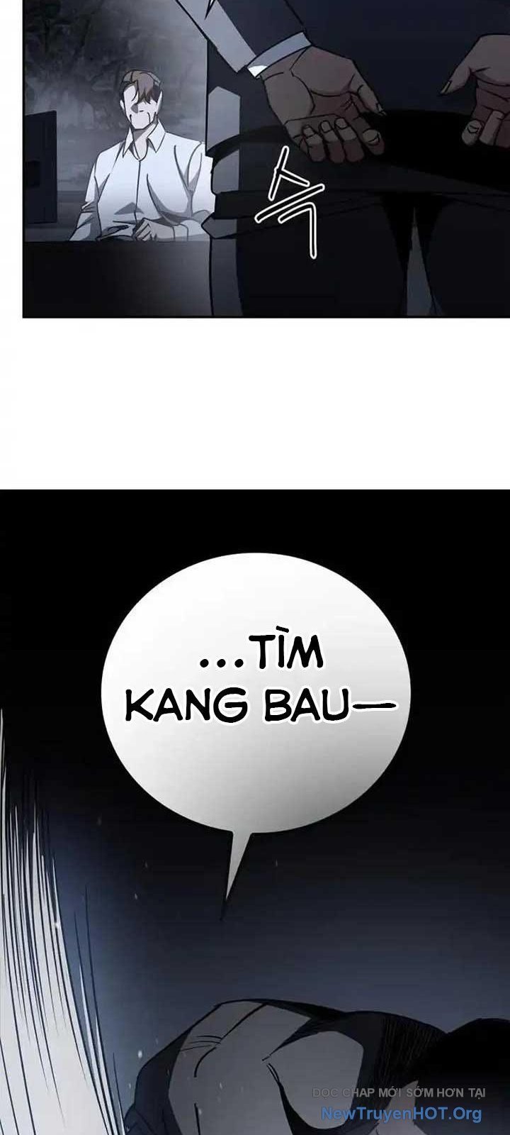 Chương 12 - Trang 53