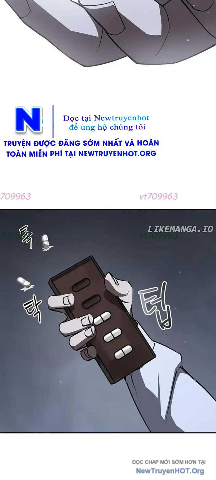 Chương 12 - Trang 56