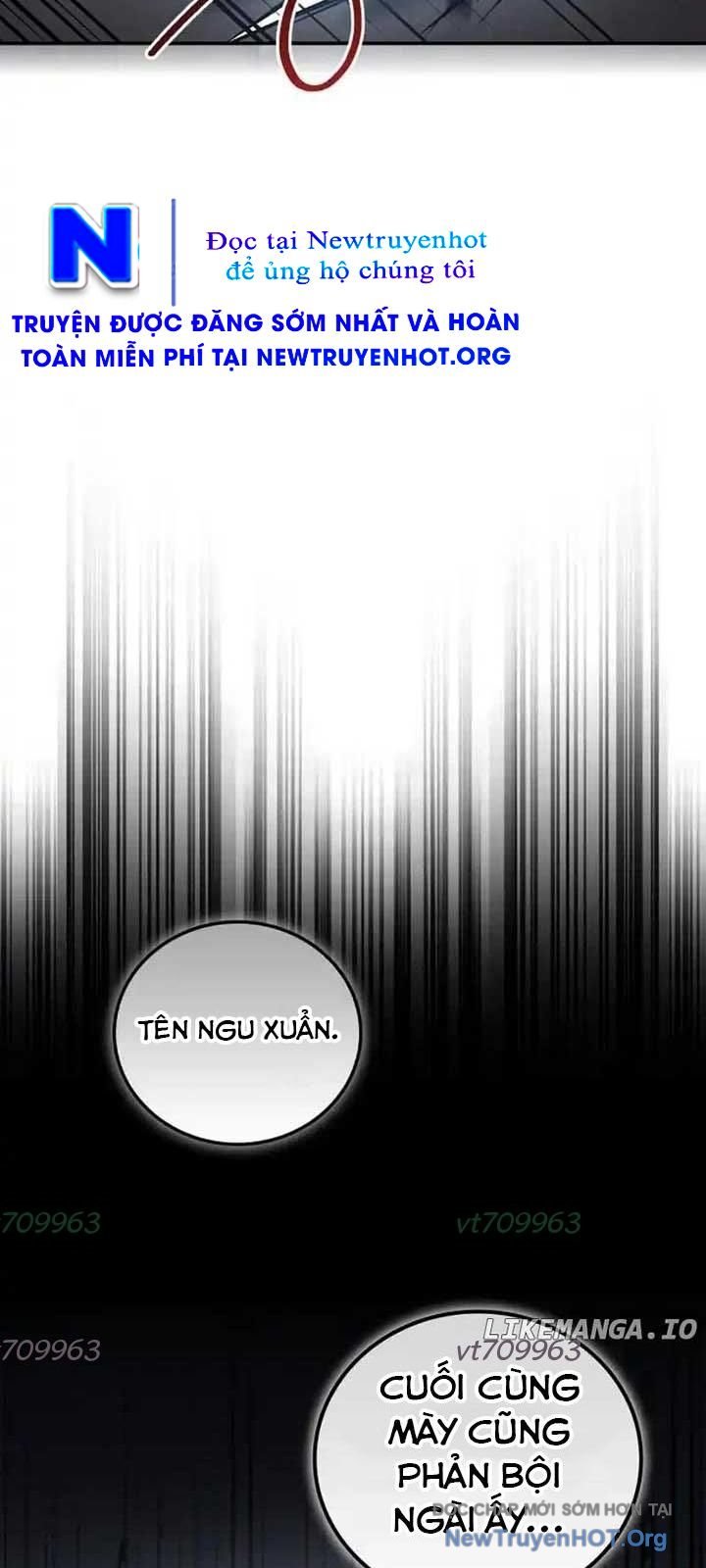 Chương 12 - Trang 60