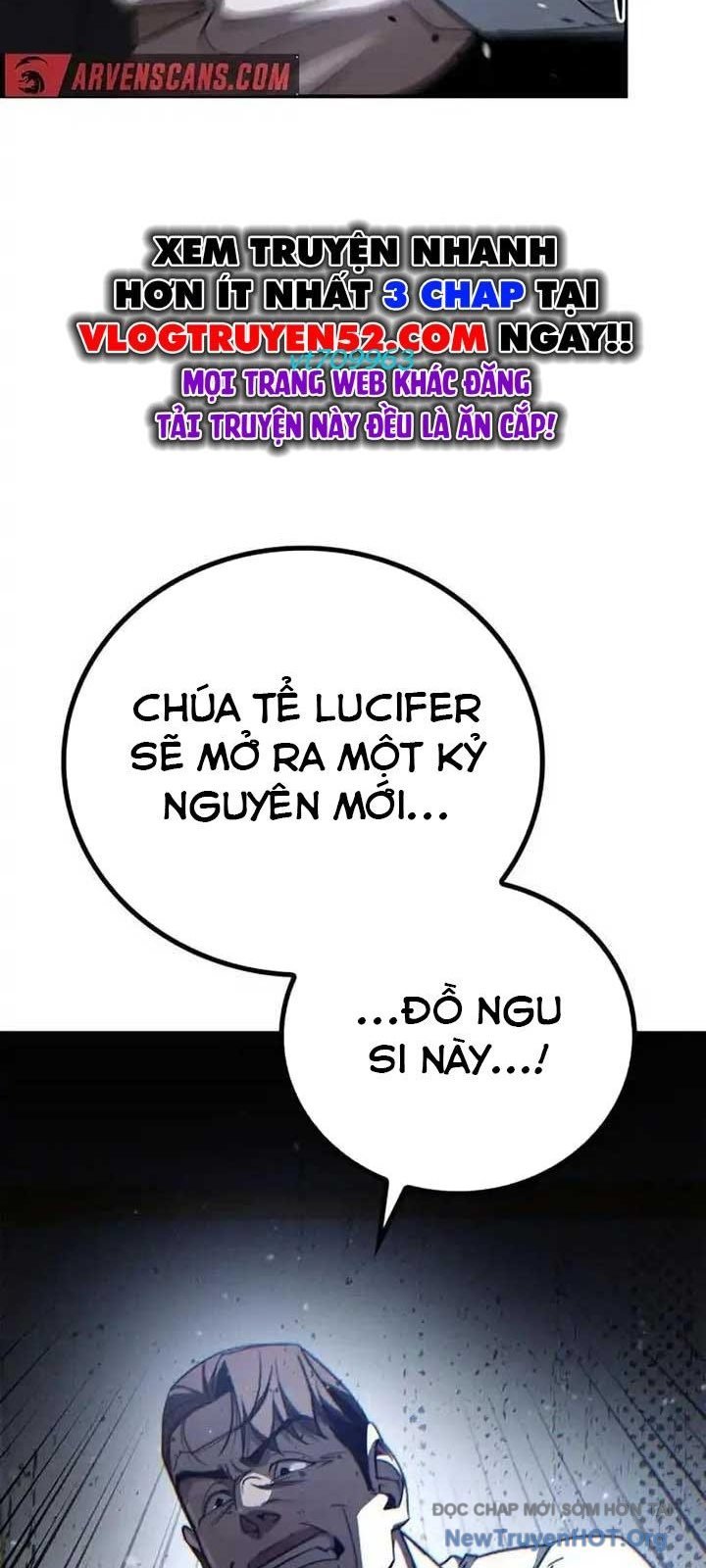 Chương 12 - Trang 67