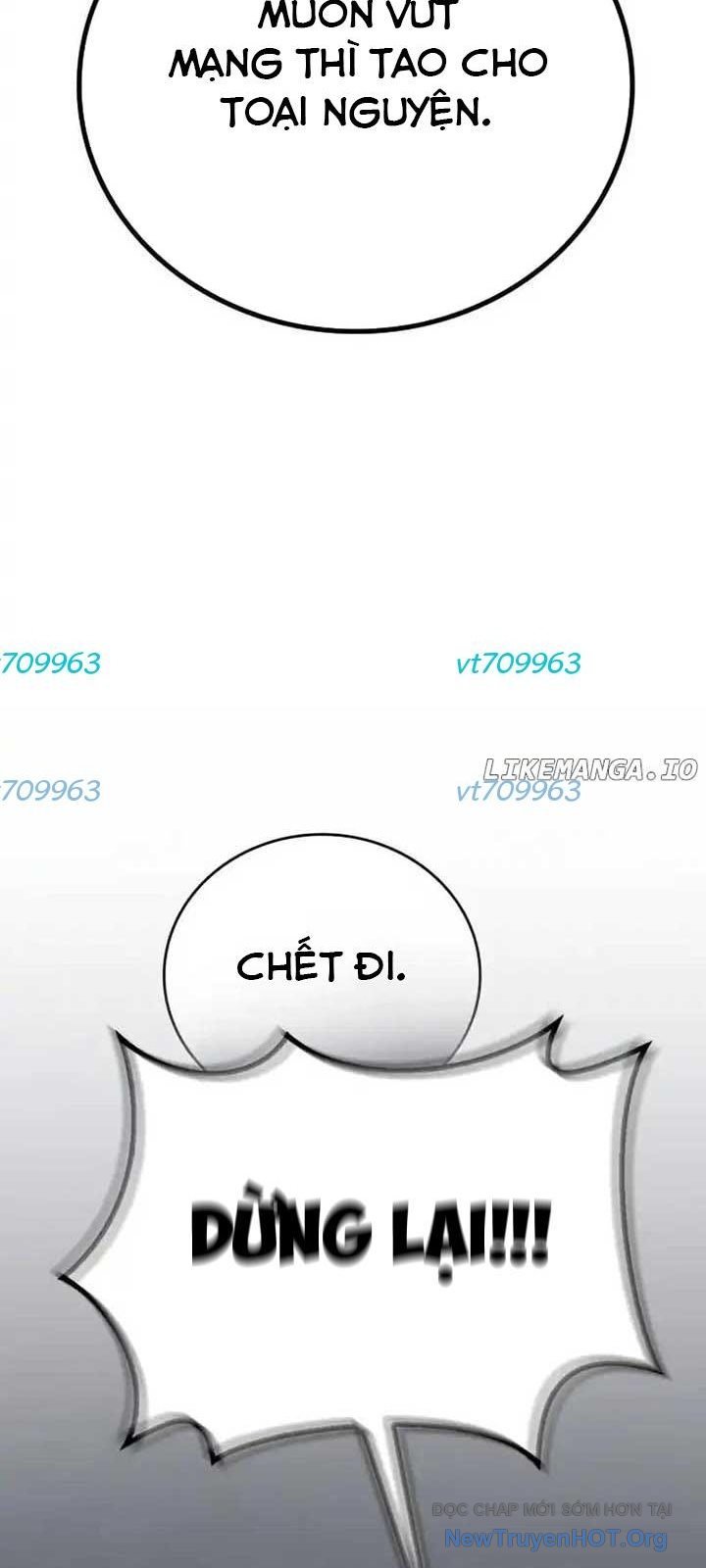Chương 12 - Trang 69