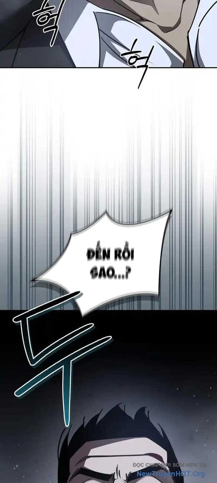 Chương 12 - Trang 74