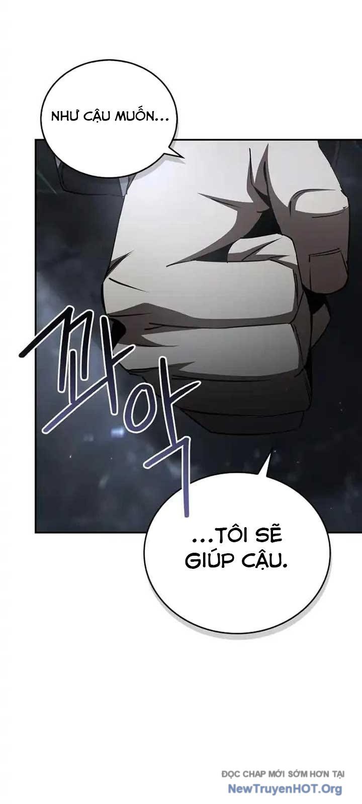 Chương 12 - Trang 77