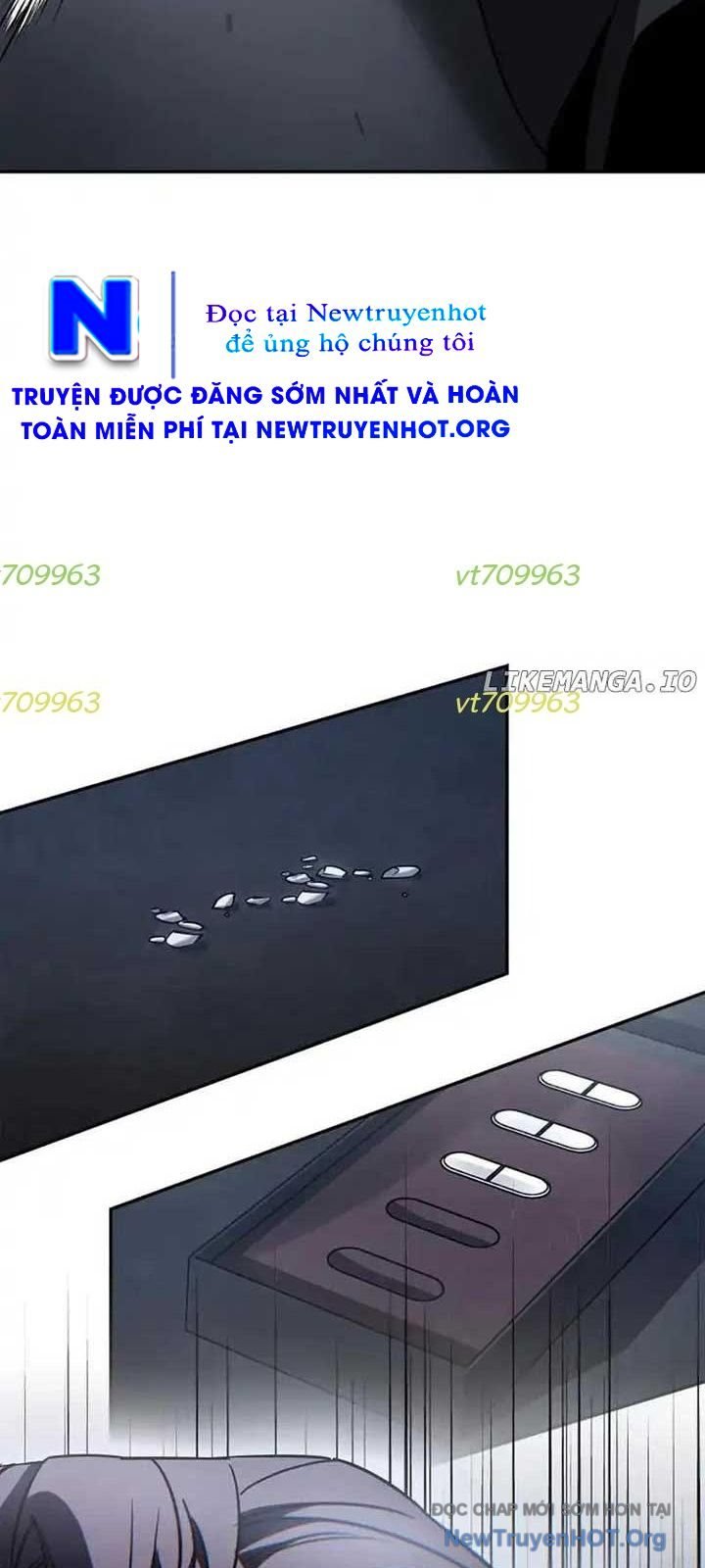 Chương 12 - Trang 80