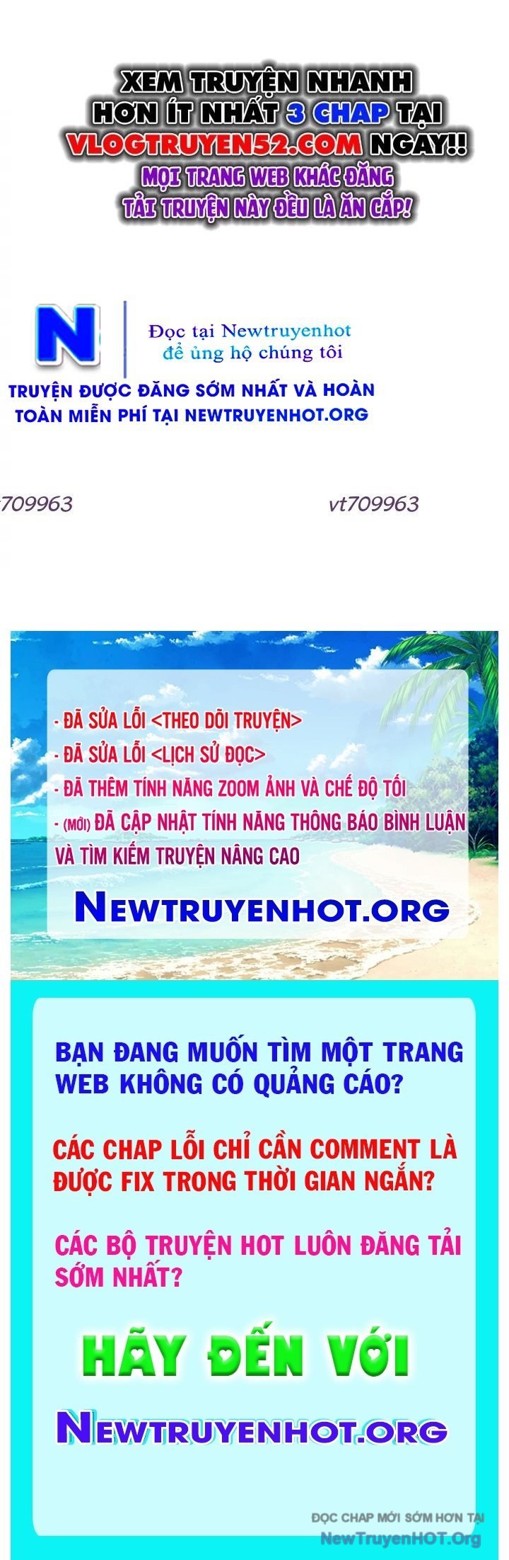 Chương 12 - Trang 86