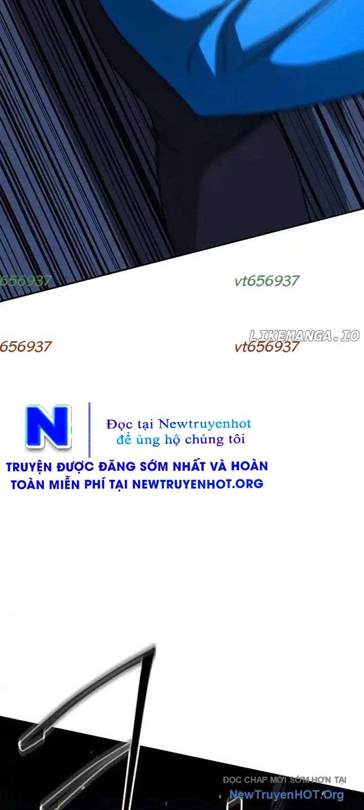 Chương 13 - Trang 14